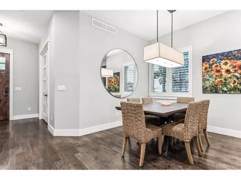 52 Jackson St, Denver, CO 80206 photo 3