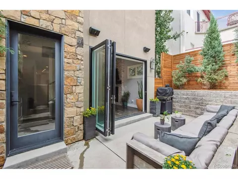 52 Jackson St, Denver, CO 80206 photo 24