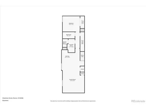 52 Jackson St, Denver, CO 80206 photo 35