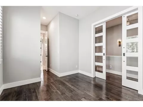 52 Jackson St, Denver, CO 80206 photo 15