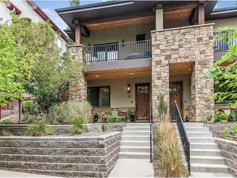 52 Jackson St, Denver, CO 80206