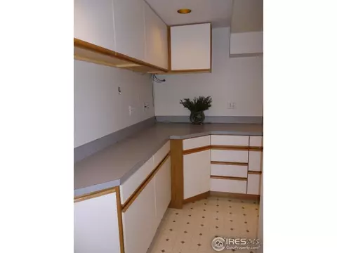 3240 Endicott Dr, Boulder, CO 80305 photo 23