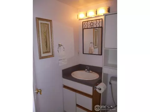 3240 Endicott Dr, Boulder, CO 80305 photo 24