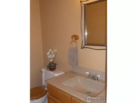 3240 Endicott Dr, Boulder, CO 80305 photo 14