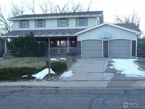 3240 Endicott Dr, Boulder, CO 80305 photo 2