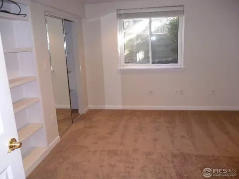 3240 Endicott Dr, Boulder, CO 80305 photo 21