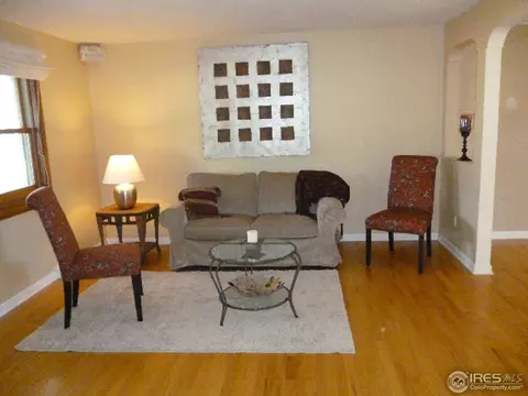 3240 Endicott Dr, Boulder, CO 80305 photo 3