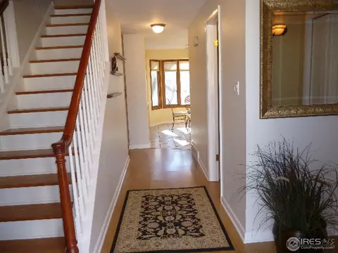 3240 Endicott Dr, Boulder, CO 80305 photo 12