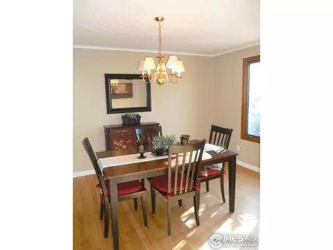 3240 Endicott Dr, Boulder, CO 80305 photo 6