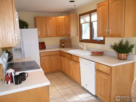 3240 Endicott Dr, Boulder, CO 80305 photo 8