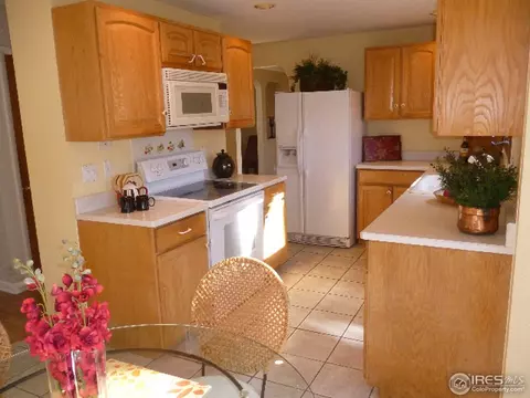 3240 Endicott Dr, Boulder, CO 80305 photo 9