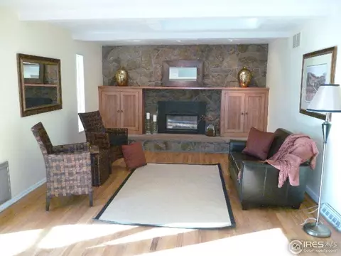 3240 Endicott Dr, Boulder, CO 80305 photo 7