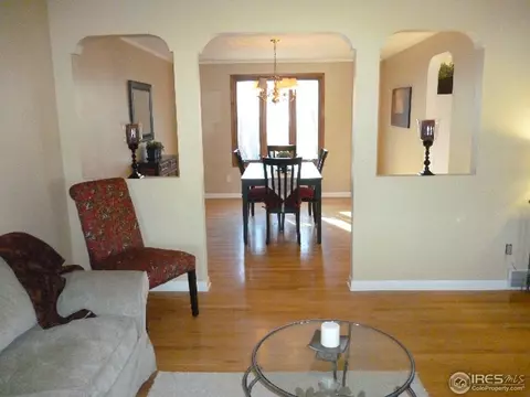 3240 Endicott Dr, Boulder, CO 80305 photo 4