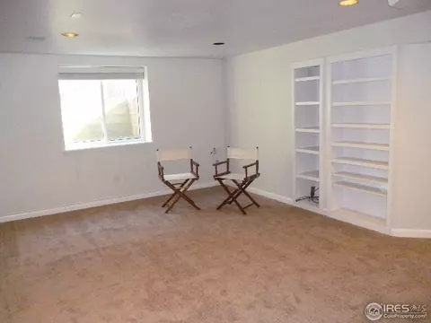 3240 Endicott Dr, Boulder, CO 80305 photo 22