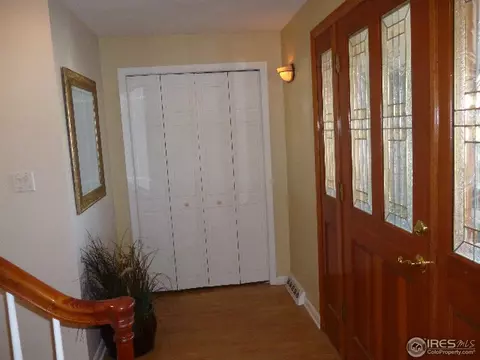 3240 Endicott Dr, Boulder, CO 80305 photo 13