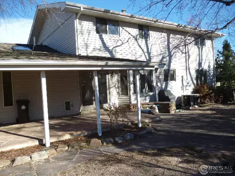 3240 Endicott Dr, Boulder, CO 80305 photo 25