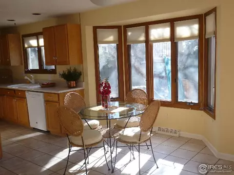 3240 Endicott Dr, Boulder, CO 80305 photo 11