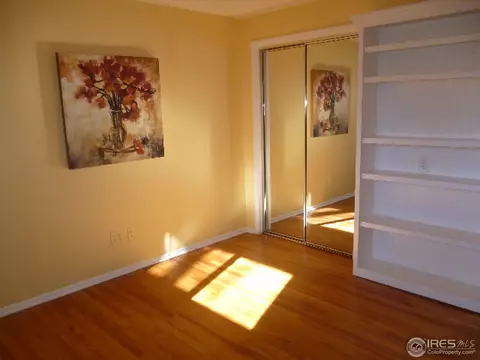 3240 Endicott Dr, Boulder, CO 80305 photo 18