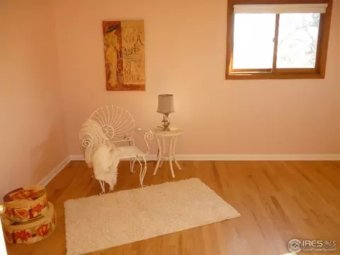 3240 Endicott Dr, Boulder, CO 80305 photo 15