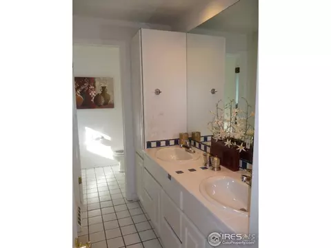 3240 Endicott Dr, Boulder, CO 80305 photo 16