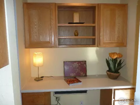 3240 Endicott Dr, Boulder, CO 80305 photo 10