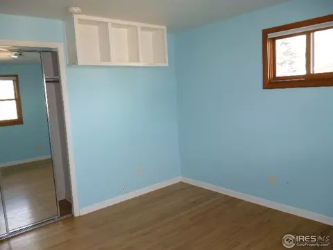 3240 Endicott Dr, Boulder, CO 80305 photo 19