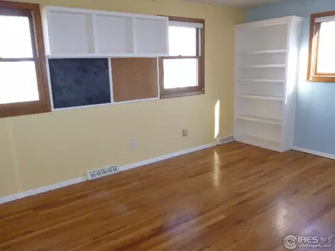 3240 Endicott Dr, Boulder, CO 80305 photo 17