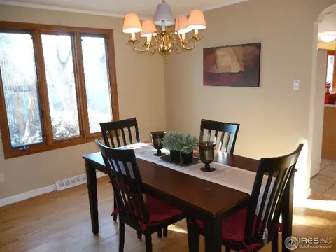 3240 Endicott Dr, Boulder, CO 80305 photo 5