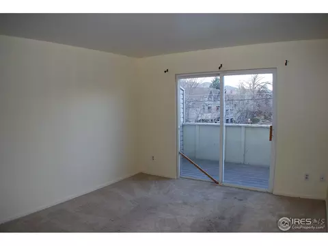 1111 Maxwell Ave #223, Boulder, CO 80304 photo 4