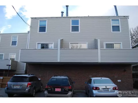 1111 Maxwell Ave #223, Boulder, CO 80304 photo 3