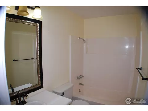 1111 Maxwell Ave #223, Boulder, CO 80304 photo 8