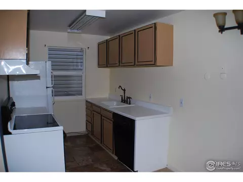 1111 Maxwell Ave #223, Boulder, CO 80304 photo 5