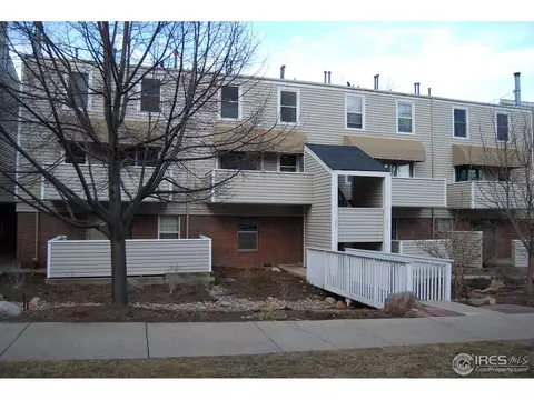 1111 Maxwell Ave #223, Boulder, CO 80304 photo 1