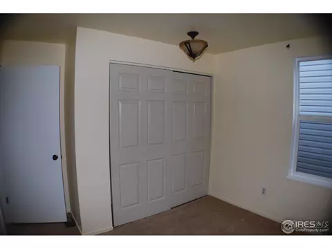 1111 Maxwell Ave #223, Boulder, CO 80304 photo 6