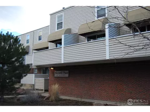 1111 Maxwell Ave #223, Boulder, CO 80304 photo 2