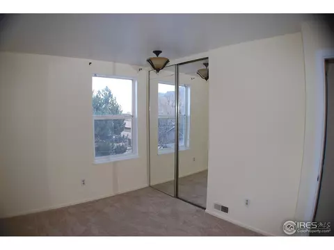 1111 Maxwell Ave #223, Boulder, CO 80304 photo 7