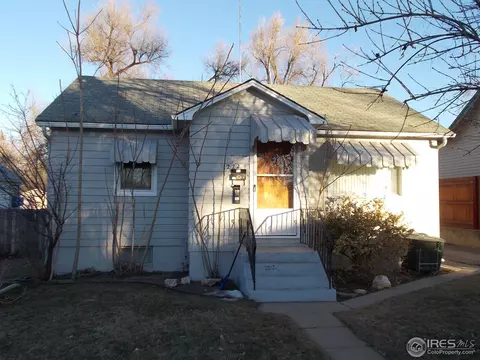 1222 16th Ave, Greeley, CO 80631 photo 17