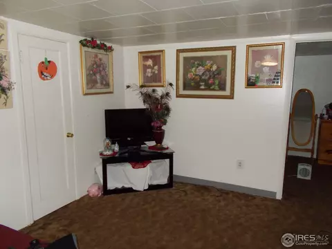 1222 16th Ave, Greeley, CO 80631 photo 12