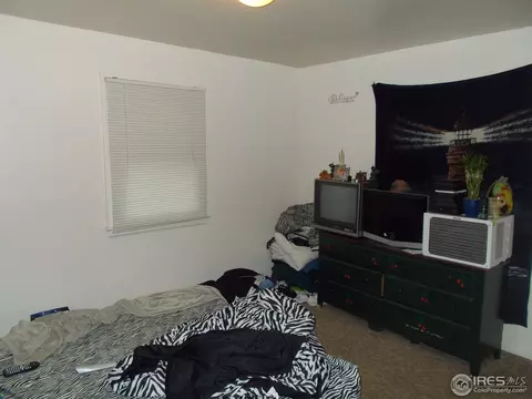 1222 16th Ave, Greeley, CO 80631 photo 8