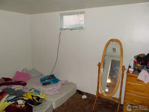 1222 16th Ave, Greeley, CO 80631 photo 15