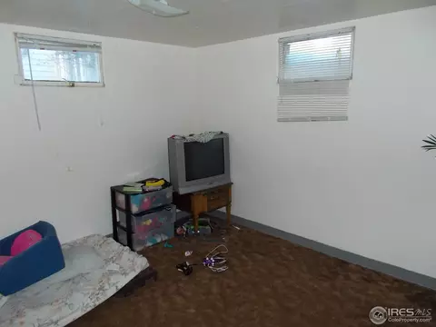 1222 16th Ave, Greeley, CO 80631 photo 13