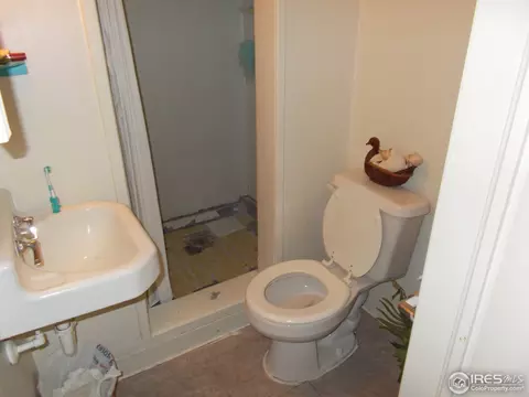 1222 16th Ave, Greeley, CO 80631 photo 14