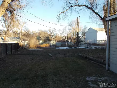 1222 16th Ave, Greeley, CO 80631 photo 4