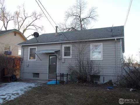 1222 16th Ave, Greeley, CO 80631 photo 3