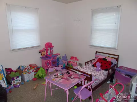 1222 16th Ave, Greeley, CO 80631 photo 9