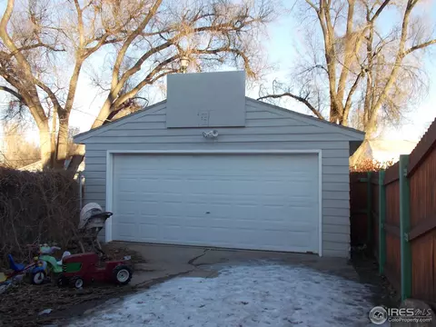 1222 16th Ave, Greeley, CO 80631 photo 2