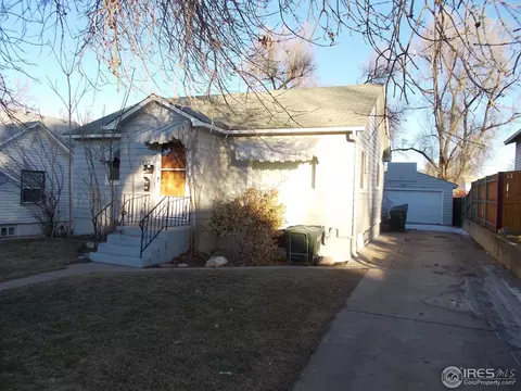 1222 16th Ave, Greeley, CO 80631 photo 16