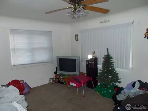 1222 16th Ave, Greeley, CO 80631 photo 5