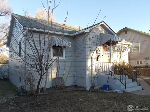 1222 16th Ave, Greeley, CO 80631 photo 1