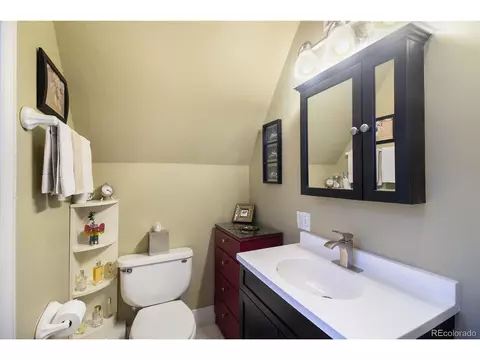 2016 N Vine St, Denver, CO 80205 photo 23